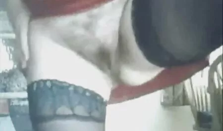 Linda tai phim set nhat ban Parker01