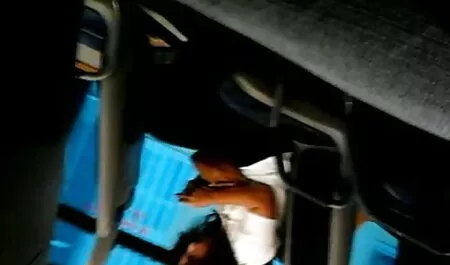 Cô gái châu á hoàn hảo tai sex nhật bản âm đạo