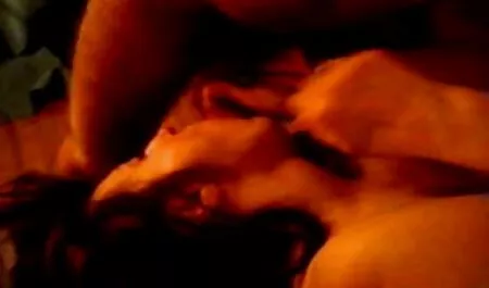 Các Giải Pháp (Giải Pháp) Năm 2004 tai phim xet nhat ban