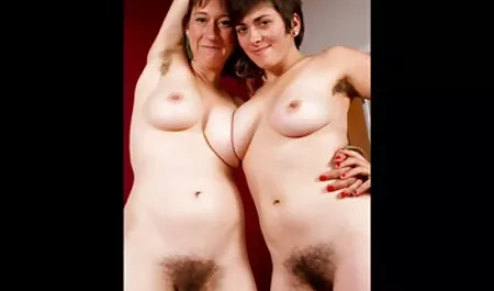 Hai nghiệp dư phim hen tai nhật bản