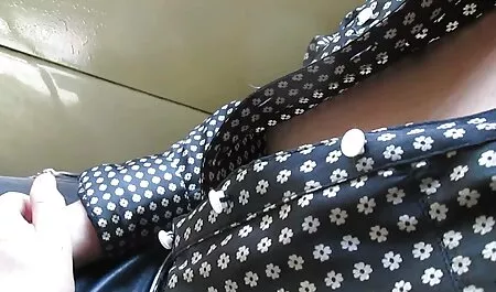 Gái với một chút của tất cả mọi thứ tai phim sex nhật ban