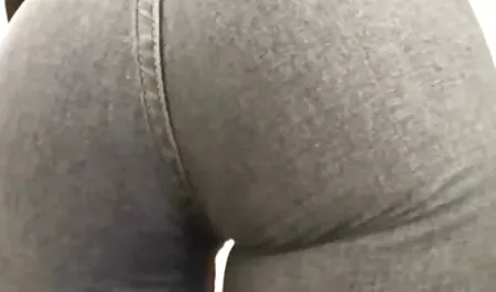 Cho niềm tai phim sex nhật bản vui