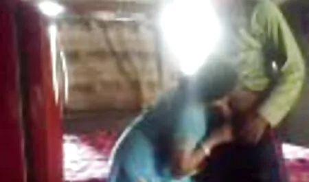 Helena Moeller xuất tinh trong lỗ tải phim sex nhat bản bởi tất Cả Nội bộ