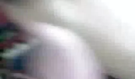 Vào Đêm Giáng sinh, người nô phim sex hen tai nhật bản lệ, đã bị trừng phạt.