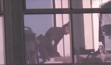 Tôn sùng chân. Họ có làm anh tai sex nhật bản điên 8