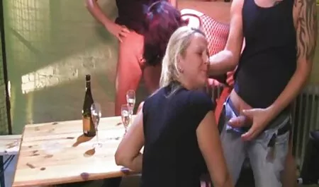 Vụng về beach-biên tập tải sex nhật bản 2