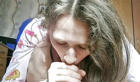 Mẹ tàu nô tải phim sex nhật bản lệ của cô, con trai