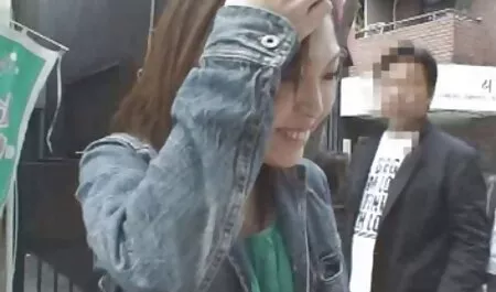 Chân, đường bố tải phim sex japan