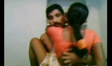 Ba người tai sex nhat ban trong phòng tắm với tinh và trụy lạc, ông