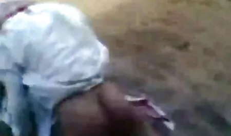 Một người trưởng thành được không sợ đại dương vật của một người da đen và tai phim sex japan háo hức với anh ta