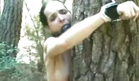 Người mông ngọt ngào tai phim set nhat ban