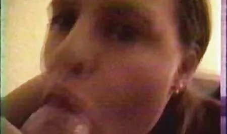 Đẹp tinh sử tải phim sex nhật bản về máy dụng xanh dưa chuột trong nhà bếp của họ chết tiệt