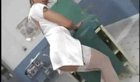 Old4K. Kết thúc các tình cảnh tai phim sec nhat của tuổi trẻ