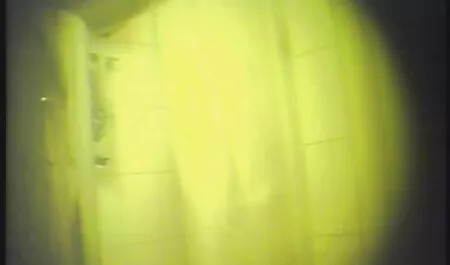 Châu á, bị đâm phim sex hen tai nhật bản Mạnh vào cam