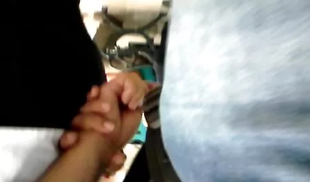 Vợ, vợ madison tươi tốt bị hen tai nhat ban phá hủy bởi đen