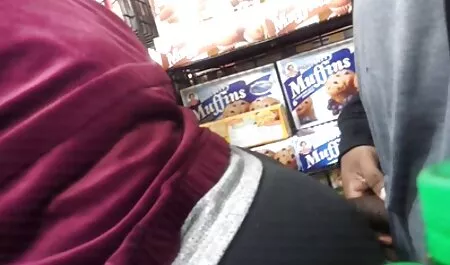 Đồng tải phim sex nhật bản ngày