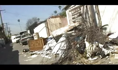 Ira tải phim sex nhat ban là naughty em