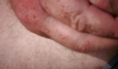 MẸ một lớn tai phim sec nhat ban