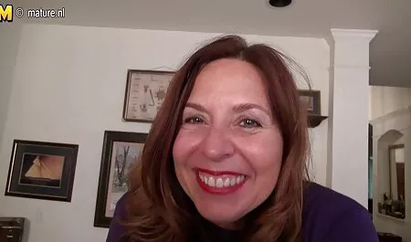 Tôi gái 22 tuổi diễn tải phim sex nhật bản xuất