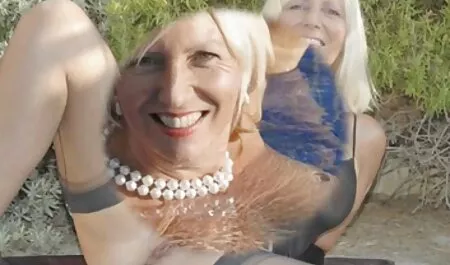 Tiến Sĩ Anna Kozha tải sex nhật bản