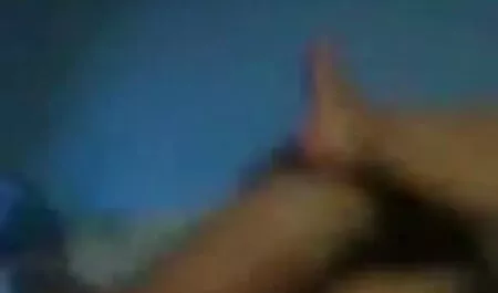 Gia tai phim sex nhat ban hay môn