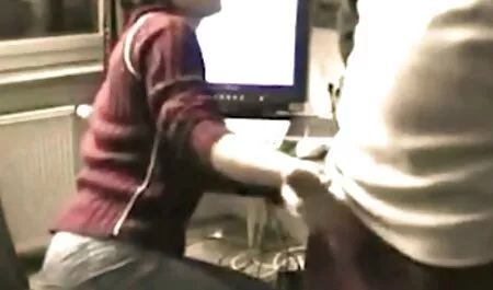 Gái tai phim sex nhật bản trini cam