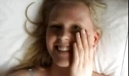 Bạn trai của cô, châu tai phim sex japan á.