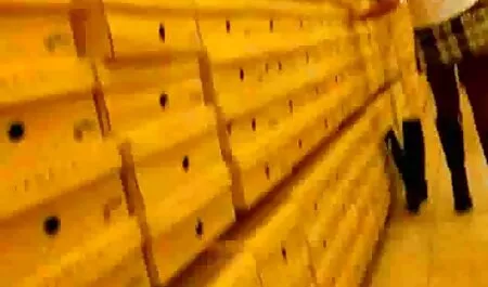 Tuổi tải phim sex japan thiếu niên