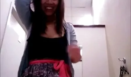 trẻ, cô gái tai phim sex nhật bản trẻ,