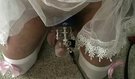 Cổ Áo tai phim sex nhat ban ve may 11