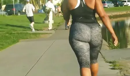 Chọc ghẹo tai sex nhật bản với giảm xóc (nghiệp)