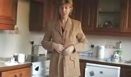 một tiếng người phụ tai phim set nhat ban nữ, người sẽ rời khỏi bạn lúng túng