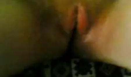 Thai vẻ đẹp tải sex nhật bản