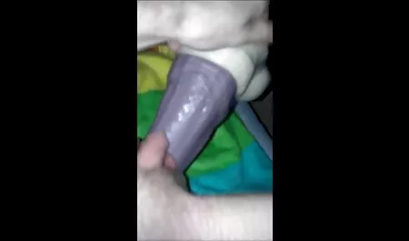 Bulma 2 phim sex nhat ban tai ve