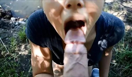 Các, chiết xuất tai phim sec nhat ban từ CÔ