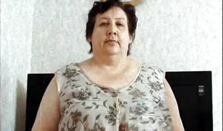 Nở hoa tải phim sex nhật bản