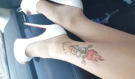 Sinh tai video sex nhat ban trẻ lớn