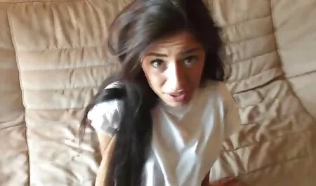 Jingjing tải phim sex japan