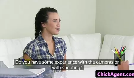 Tôi thích cô bạn với tôi, tải sex nhật bản quần jeans bó, bó sát