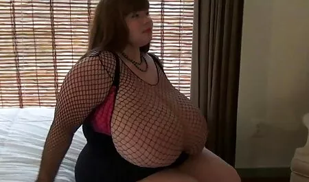 Tình dục và bánh pizza, những gì tải sex nhật bản một sự kết hợp