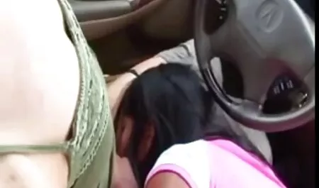 BẠN BÈ phim sex nhat ban tai ve LÔNG LIẾM