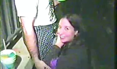 Cổ, loài không rõ, bộ tai phim sex nhat ban mien phi phim .