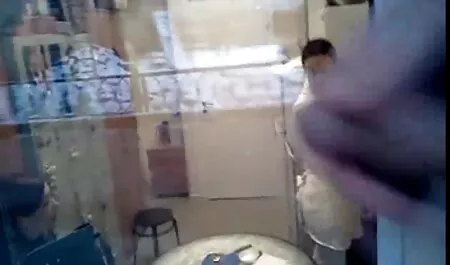 Justine tai phim sexy nhat ban ngựa 1