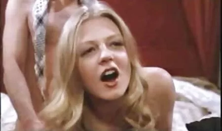 Chất béo cô gái khăn tai phim set nhat ban trùm đầu của tôi to