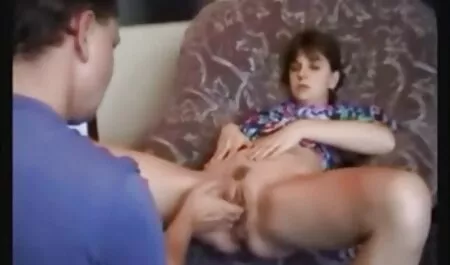 Hôn náo Kylie, Thiếu và tải phim sex japan nóng thuyền Trưởng Lưỡi Fuck!