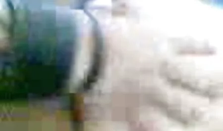 Lớn màu tai video sex nhat ban hồng cô p8