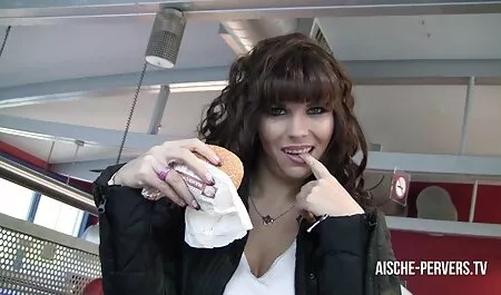 Mấy tai phim sec nhat ban cái quần bó này, thực sự ôm JOI