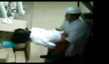 PornlandVideos Gái tóc Vàng tải phim sex nhật bản hay nói bẩn