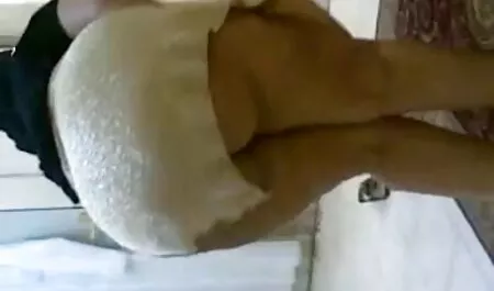 Ngón tay và dương vật giả-Sweeteily Nắm tải sex nhật bản