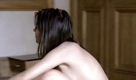 Nu i hết poesje van Finlay Mình van ch tải phim sex nhật bản về máy heeeel dichtbij